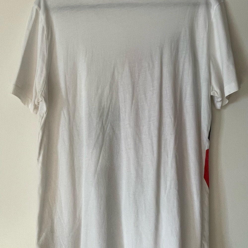 Hugo Boss - Picture 4 of 6